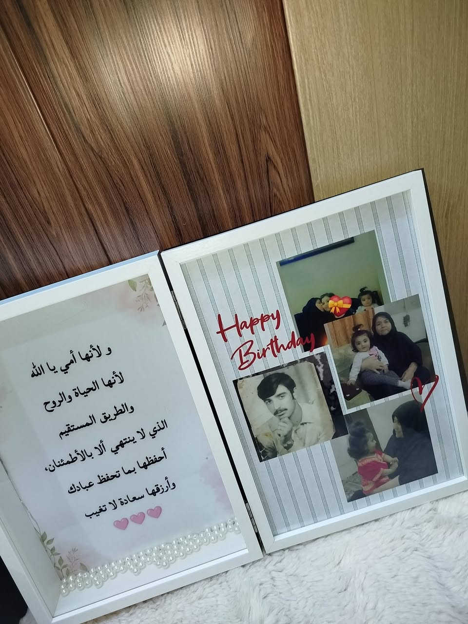 🩷🩷🩷


**إذا كنت صاحب هذا الإعلان وتريد حذفه لأي سبب، رجاءا أرسل رسالة إلى الدعم الفني**