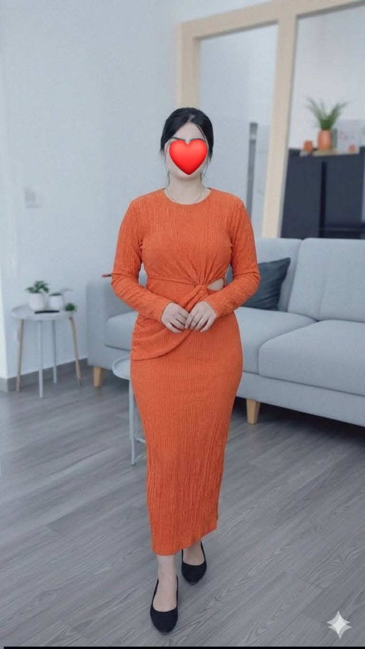 فساتين شي ان 💚
للحجز والاستفسار التواصل على الخاص 💚
يوجد خدمة توصيل جميع المحافظات 5 💚


**إذا كنت صاحب هذا الإعلان وتريد حذفه لأي سبب، رجاءا أرسل رسالة إلى الدعم الفني**