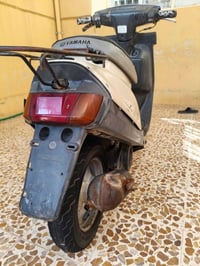 بزون • مطور • معمر