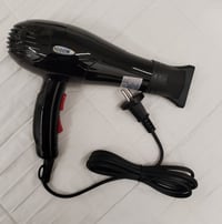 شسوار • جديد • توصيل