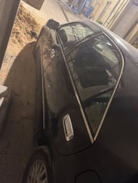 جنون للبيع سياره جاهزه كير ومحرك وتبريد متومه كامله سنويه شرط حاسبه من...