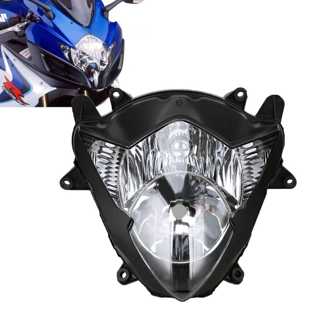 جدید
GSX-R GSXR1000 2005-2006


**إذا كنت صاحب هذا الإعلان وتريد حذفه لأي سبب، رجاءا أرسل رسالة إلى الدعم الفني**