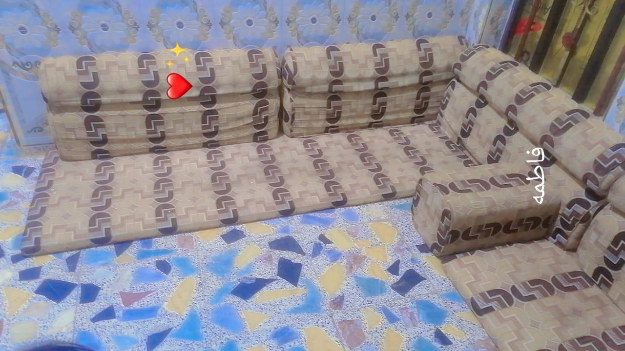 ديوان نظيف 20 قطعه مكان حي اريدو ب80


**إذا كنت صاحب هذا الإعلان وتريد حذفه لأي سبب، رجاءا أرسل رسالة إلى الدعم الفني**