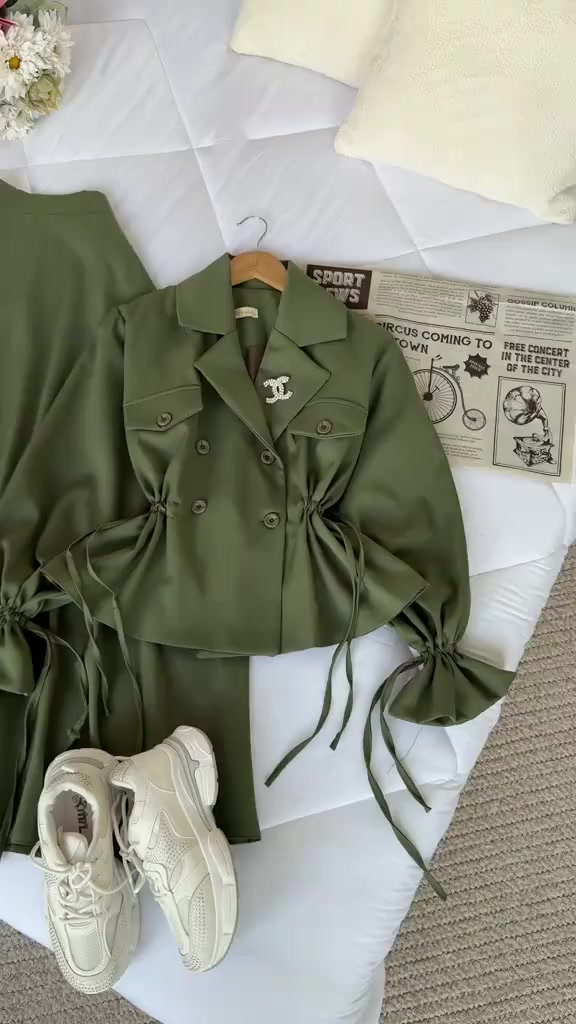 🧿﷽ وعلى الله توكلنا 🧿
لا تعلن الخطوات اعلن الوصول🫰🏻🚶
جديدنا لاينتهي وبضاعتنه غير


**إذا كنت صاحب هذا الإعلان وتريد حذفه لأي سبب، رجاءا أرسل رسالة إلى الدعم الفني**