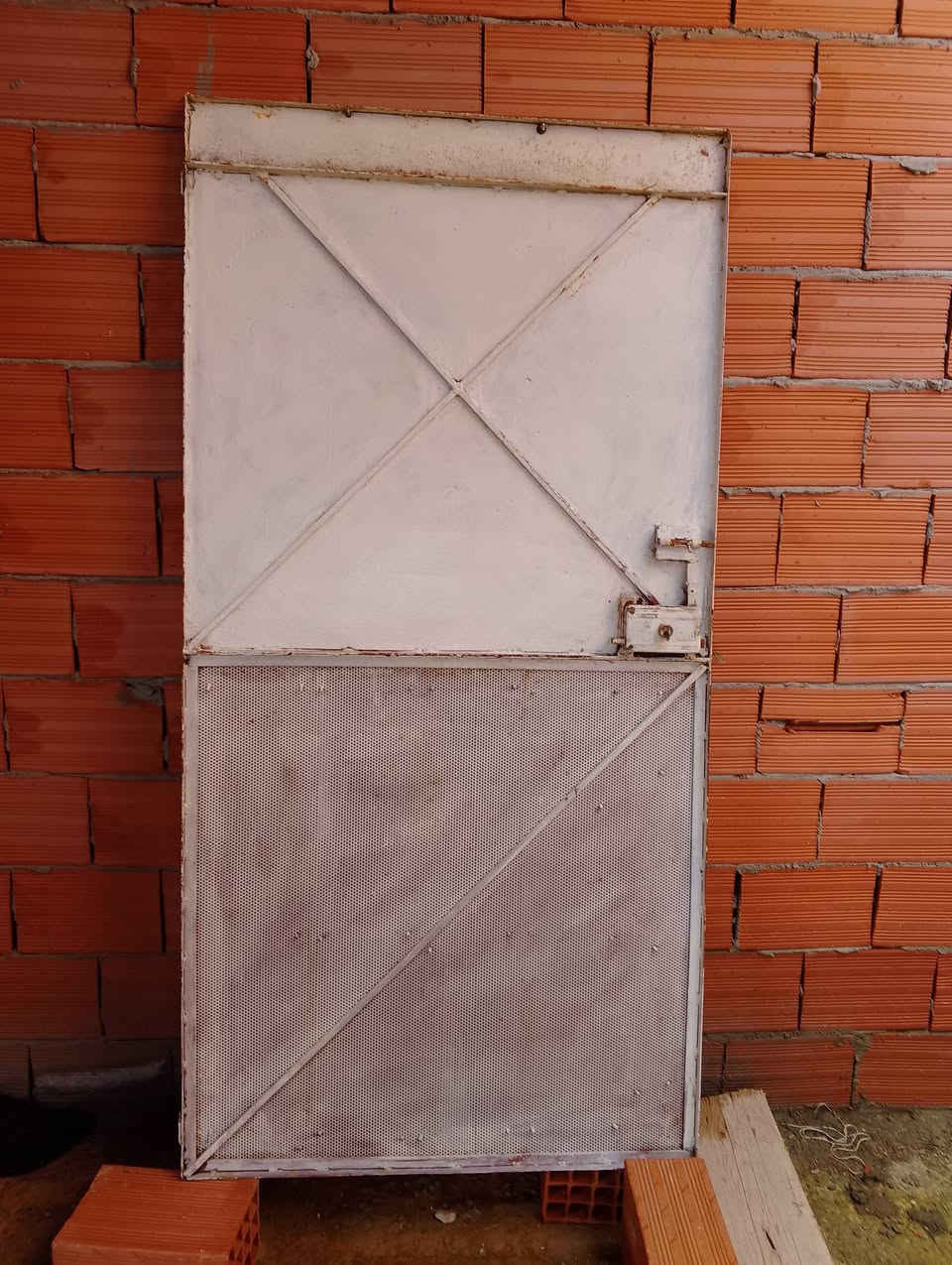 بيبان للبيع


**إذا كنت صاحب هذا الإعلان وتريد حذفه لأي سبب، رجاءا أرسل رسالة إلى الدعم الفني**