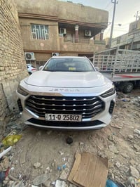 جيتور • ٢٠٢٥ • الكاظمية