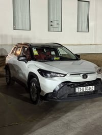 هايلاندر • ٢٠٢٥ • ١٩ الف