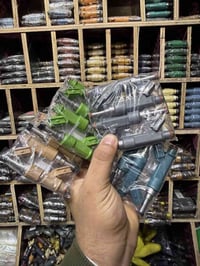 نوزل فلاونزا كوستر بيكب عذاري هيلوكس مرزيه هايسه برادو جوكر نوعية جدا ...