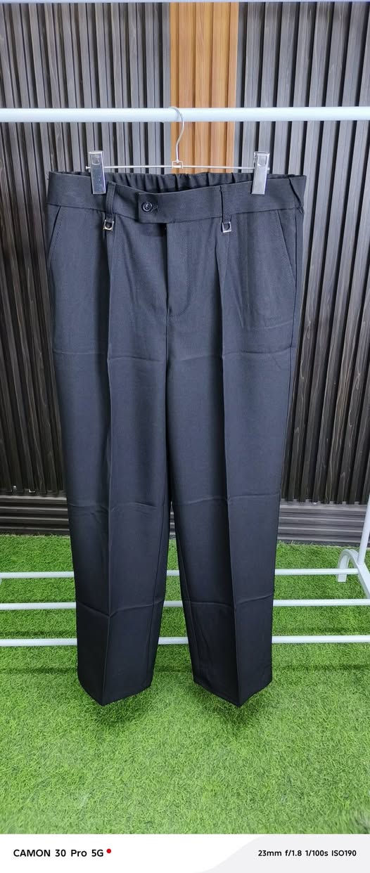 #حيث_الاناقة_والجمال
ازياء زيد علي 
الشارع الاول 
مجاور أحمد الخياط


**إذا كنت صاحب هذا الإعلان وتريد حذفه لأي سبب، رجاءا أرسل رسالة إلى الدعم الفني**