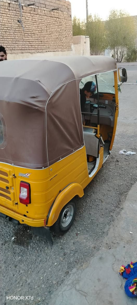 تكتك 19 جهاز   مكين مفتوحة   بدي لا معجونه صبغ   ***********  كبل شارع حلوه
