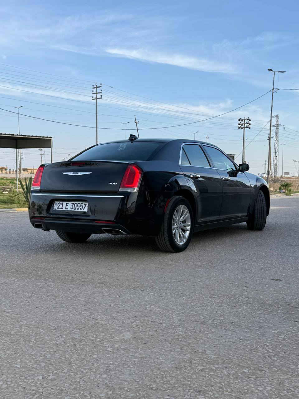 السلام عليكم اوباما 18 جاهزة سعر 210
سونار موجود 
*********** مكان بابل
