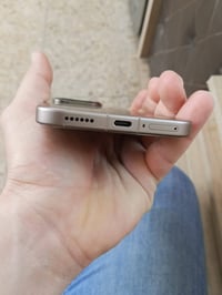 شاومي 15tproمستعمل شي قليل اخو الجديد ذاكره 512 التواصل  علرقم  الواتس...