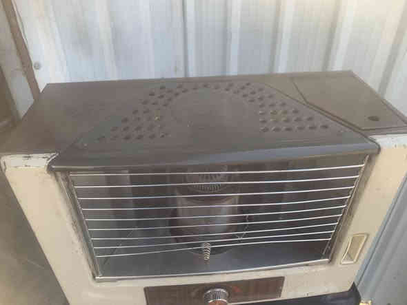 السلام عليكم المهتم يدخل خاص ًاو واتساب ***********
