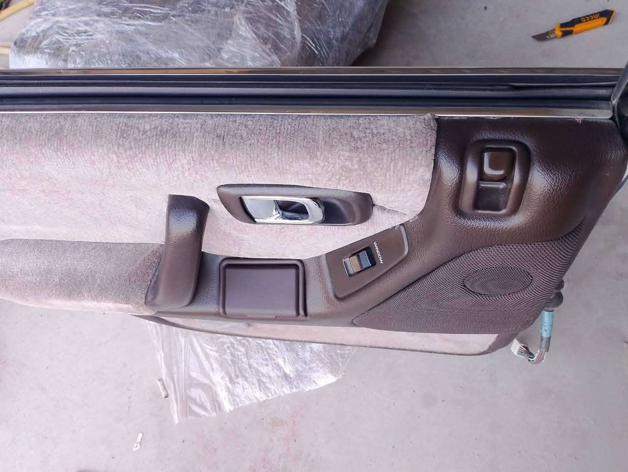 بطاين أرنب سيدان العنوان بصرة ***********
