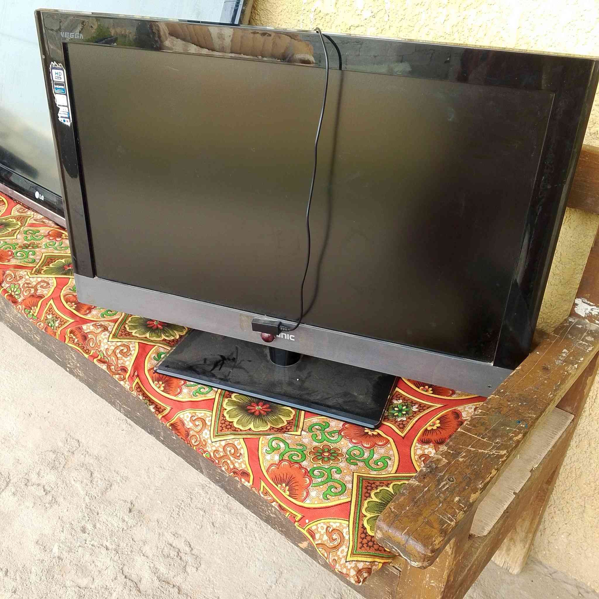 بلازمات عاطلة للبيع


**إذا كنت صاحب هذا الإعلان وتريد حذفه لأي سبب، رجاءا أرسل رسالة إلى الدعم الفني**