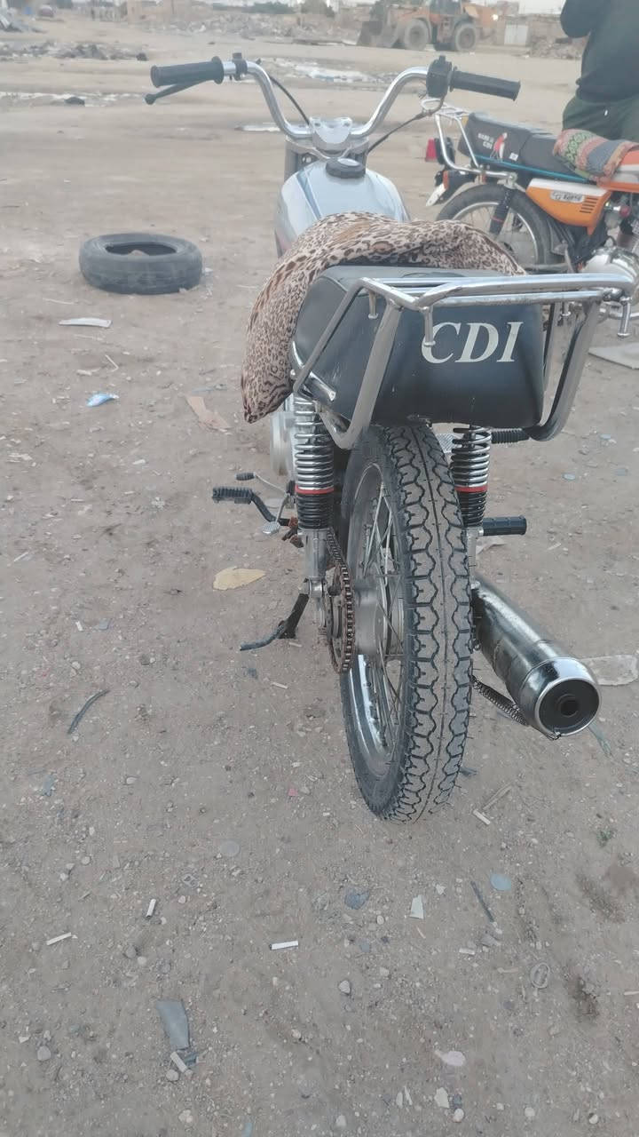 سلام عليكم مديل٢٦ كلك مكان كربلاء حي العسكري ٣٠٠


**إذا كنت صاحب هذا الإعلان وتريد حذفه لأي سبب، رجاءا أرسل رسالة إلى الدعم الفني**