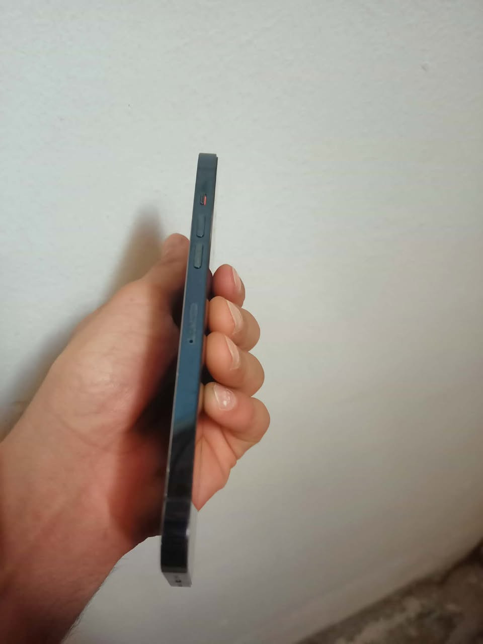 ١٢برو ماكس  امبدل شاشه أو بطاريه البطاريه ٦٥جهاز نضيف حيل مراوس بلي فور سلم مهكر


**إذا كنت صاحب هذا الإعلان وتريد حذفه لأي سبب، رجاءا أرسل رسالة إلى الدعم الفني**