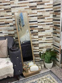 غرفه نوم تركيه ٧ قطع جديده صار شهر من اخذته معتاز دبيعها رايده بمليون ...