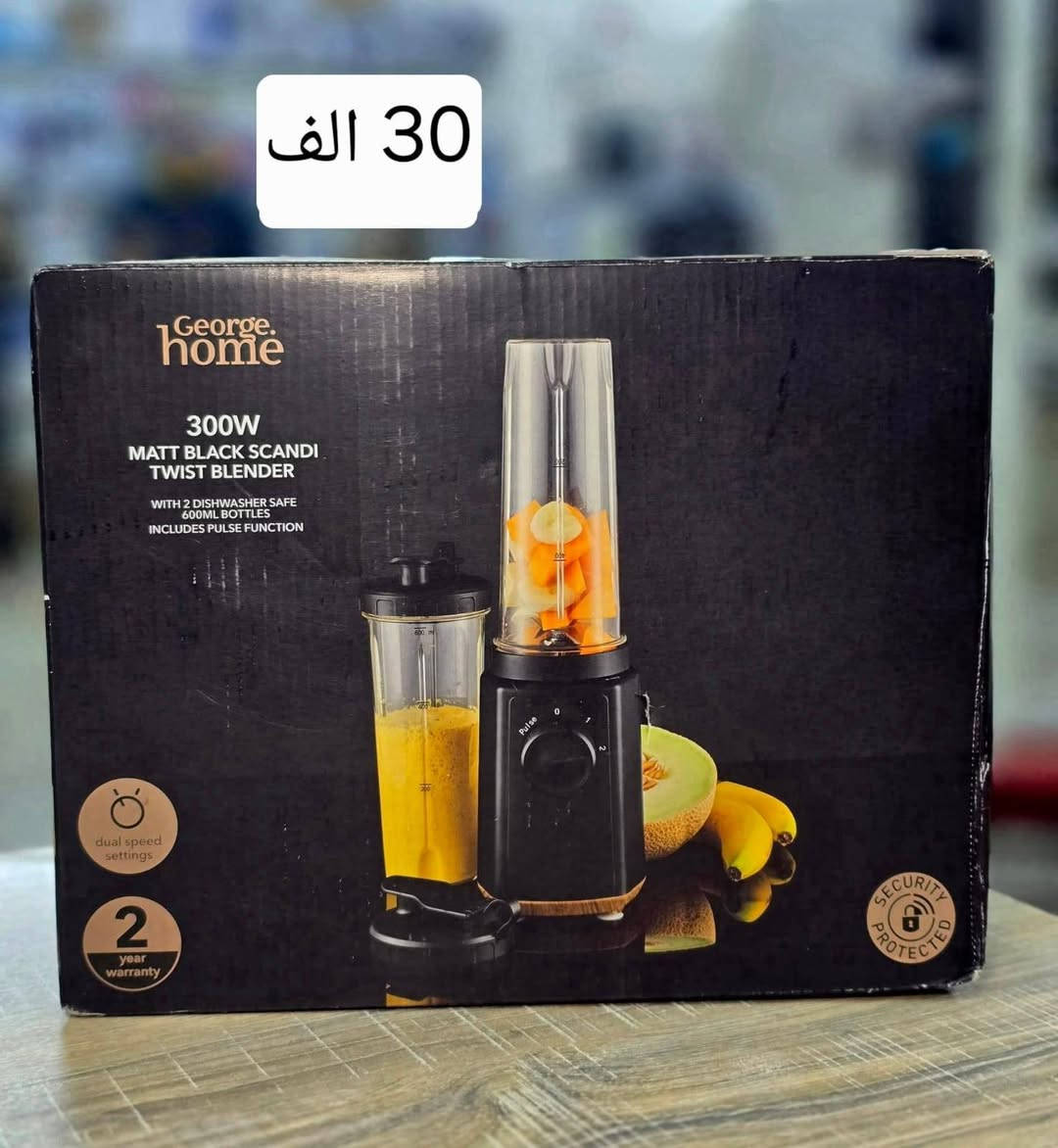 العنوان _ مقابل مجمع بسماية _ مجاور ناصر هوم

توصيل مجمع بسماية _ الف دينار
توصيل لكل العراق _ 5  الاف


**إذا كنت صاحب هذا الإعلان وتريد حذفه لأي سبب، رجاءا أرسل رسالة إلى الدعم الفني**