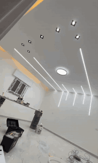 #احدث_تصاميم_للديكورات_الحديثة

#جبس_بورد_خضر_سعودي

مستعدون تجهيز الدور السكنية 🏘🏡ودوائر الدولة🏦🏥 بأسعار مناسبة
 (تجهيز_تصميم_تنفيذ)
#محمد_للديكور 

#الانبار_حديثه_بروانه_قرب_جسر_بروانه

 للاستفسار الاتصال على 
*********** حاج علاء 
***********محمد 
***********بكر
