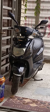 سكنس نثيه ١٤٠ للبيع السعر ٥٥٠ وبيه مجال ٠٧٧١٦٩٣٨٨٠٣