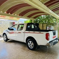 فول اتوماتيك • ٢٠١٣ • رقم اربيل