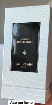 عطور فاخرة • جيرلاين ٢٠٠مل • توصيل كل العراق