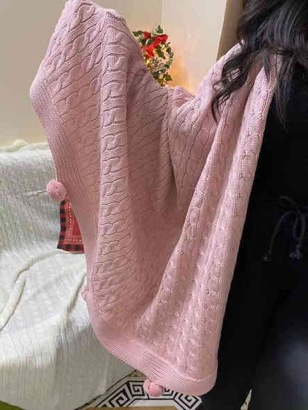 حجز مسبق 
متوفر موديلات كثيره 
الحجز عن طرطق الواتساب ***********
