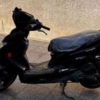 تمت اعاده نشر بسبب لوعود الكاذبه دراجه واحد عله واحد شوفت عينك كلشي مخ...