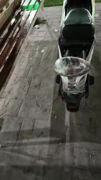 ار ٩ • موديل ٢٠٢٦ • ٥ بطاريات