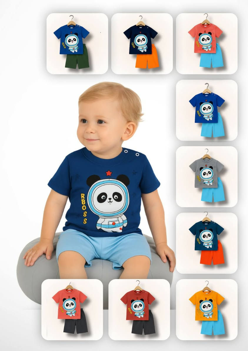 تراك من بيبي 
ولادي بناتي 
قماش قطن 
صناعة تركي 
يلبس اعمار 
من 6 اشهر
الى 2 سنة 
شد السيرية 
3 قطع لون واحد 
سعر الدرزن 
51 الف


**إذا كنت صاحب هذا الإعلان وتريد حذفه لأي سبب، رجاءا أرسل رسالة إلى الدعم الفني**