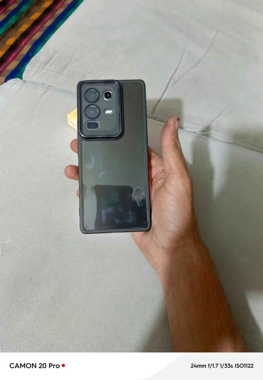 انفنكس نوت 50s بيع او مراوس جهاز فقط دون ملحقات اخو الجديد نضافه مبينه بلصور 90 فريم بوبجي مكاني بلكمالية *********** سعر 275 مجال قليل بغداد, العراق
