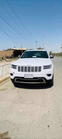 عندي جيب14 رايد مراوس ١٧ او ١٨ او ١٩  07733729610