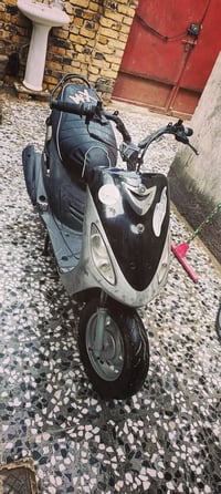 ماكس منغولي • حربيه • معدل ماتطفي