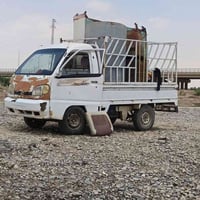 فاو • تبخير • شاصي بلادي