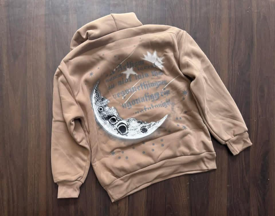 سويتر ولادي ابو 10 الف صار بـ     3     الف دينار #لحكو_عليهن 
العنوان بابل الحمزه الغربي خلف الامام قرب المصرف القديم 

الاستفسار اكثر //*********** 

رابط تلي 

https://t.me/kalshbalash

رابط انستغرام 

https://www.instagram.com/as_2_0?igsh=bnkwaWtpb2t0bnJu&utm_source=qr

رابط تيك توك

https://www.tiktok.com/@aa2.3a?_t=ZS-8zw9r4vkU54&_r=1

رابط الواتساب

wa.me/9647834082453
