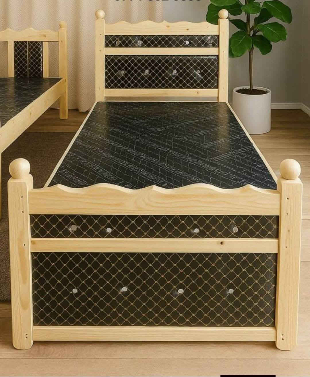 🛜جرابي نفر🛏خشب روسي🇻🇪سطح بلاويد اسود القواطع سير تارس 🌈بسمار وغرى تتوفر جميع الالوان يوجد 🛻 توصيل  للاستفسار وتساب ***********متوفر دواشك نفر
