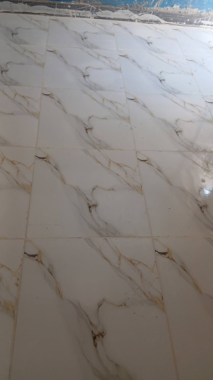 خلفه سيراميك ارضي جداري بايات ***********
