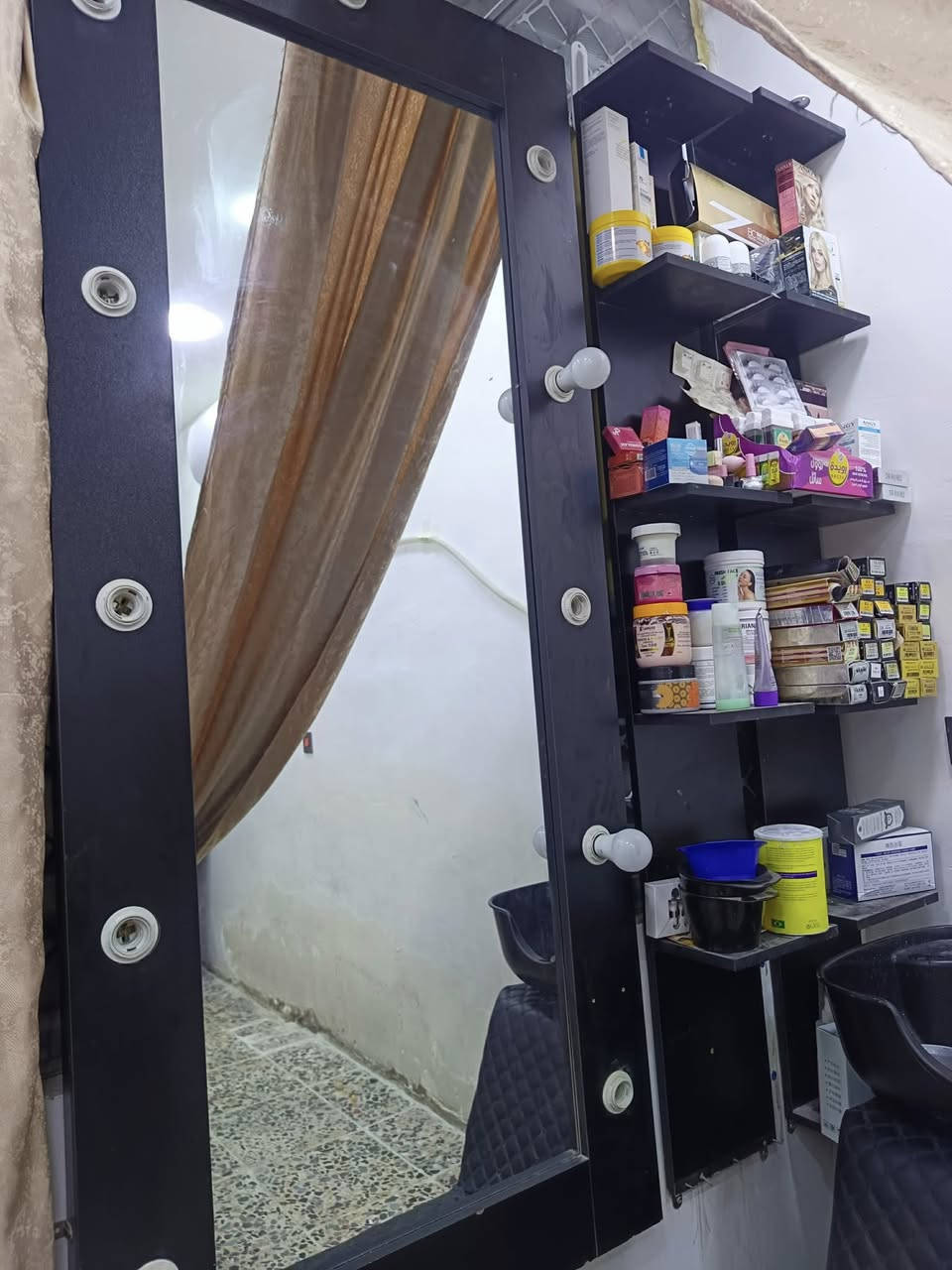 مبردات للبيع 
مكان بغداد مدينه الصدر قطاع ٣٥
تواصل خاص


**إذا كنت صاحب هذا الإعلان وتريد حذفه لأي سبب، رجاءا أرسل رسالة إلى الدعم الفني**