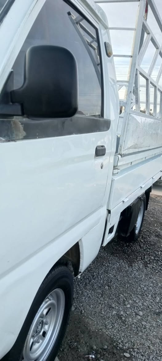 بیکاب فاو مۆدیل 2007 لۆک لۆک ماوە تە وە هە مو گیانی بە شە رت ڤا یبە ر وەتساب.  ***********
