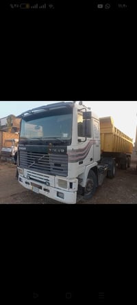 للبيع موديل 91 07829234224 سعره 85 بس راس