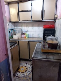 حي أور • ٦٥م • طابو ملك