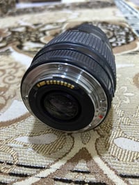 زوم نيكون • ٧٠-٣٠٠ • فول نضافة