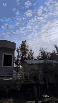 خانقين • ديكورات وصبغ • فوم استروبول