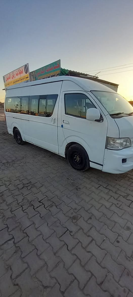 للبيع موديل ١٤ رقم بصره شرط تحويل مكان لعماره
معمره لدواير مكينه ياباني كير اكسن خير من الله 
سعر 115 وبيها مجال ***********
