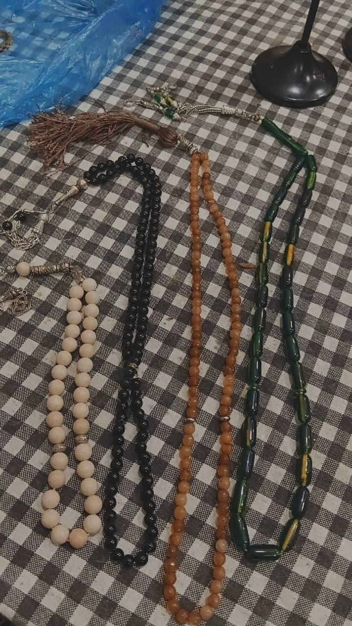 كلهم ب ٢٠٠


**إذا كنت صاحب هذا الإعلان وتريد حذفه لأي سبب، رجاءا أرسل رسالة إلى الدعم الفني**