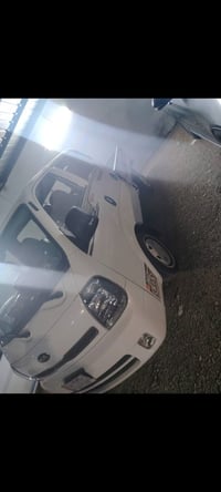 كيه٢٠٢٠ مكفوله  بغداد تحويل مباشر ماشيه ٦٦الف  سعر ١٥٥ وبيها مجال   لل...