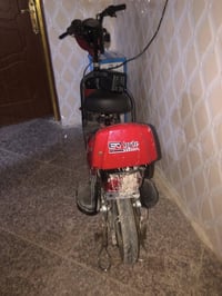 مراوس رباعية • راس براس • بابل السدة