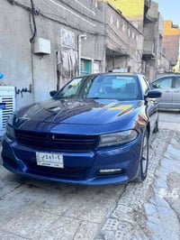 جارجر مديل 2015 رقم بغداد حادثه بابين مفتوحات وجاملخ صبغ  وسونار موضوح...