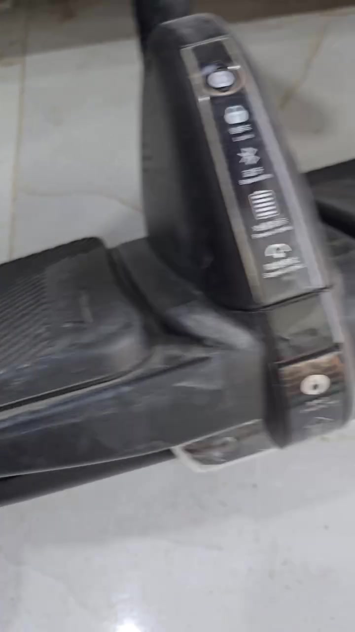 سكوتر ابهل شكل للبيع


**إذا كنت صاحب هذا الإعلان وتريد حذفه لأي سبب، رجاءا أرسل رسالة إلى الدعم الفني**